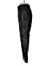 OAK + FORT Black Casual Pants Size 6 - photo 5