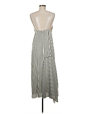 Tibi Casual Dress (view 2)