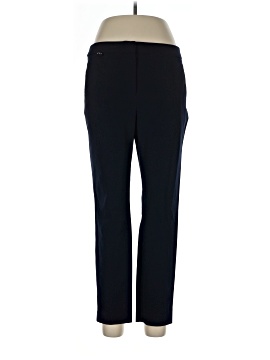 Adrianna Papell Dress Pants (view 1)