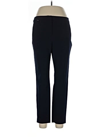 Adrianna Papell Dress Pants (view 1)