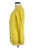 Forever 21 Yellow Cardigan Size M - photo 5