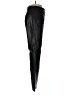 OAK + FORT Black Casual Pants Size 6 - photo 4