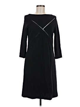 Tom and Linda Platt Casual Dress (view 1)