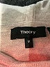 Theory Tan Turtleneck Sweater Size M - photo 7