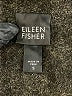 Eileen Fisher Brown Blazer Size S - photo 6