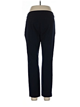 Adrianna Papell Dress Pants (view 2)