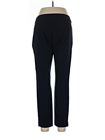 Adrianna Papell Dress Pants (view 2)