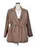 Athleta Tan Jacket Size 18 - photo 1