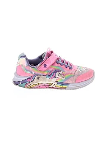 Skechers Sneakers (view 1)