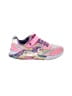 Skechers Pink Sneakers Size 3 1/2 (youth) - photo 1