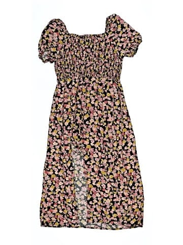 Art Class Dress (view 1)