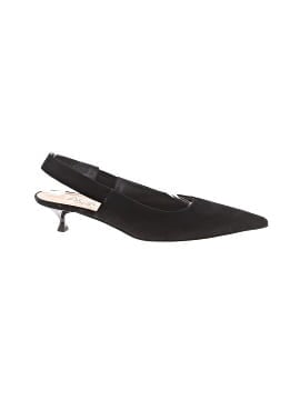 Veronica Beard Heels