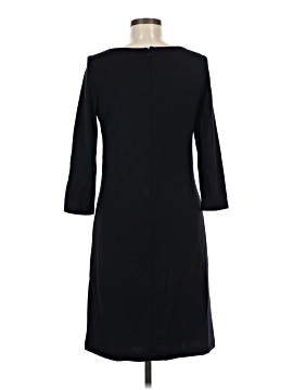 Tom and Linda Platt Casual Dress (view 2)
