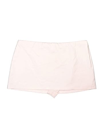 Abercrombie & Fitch Casual Skirt (view 1)