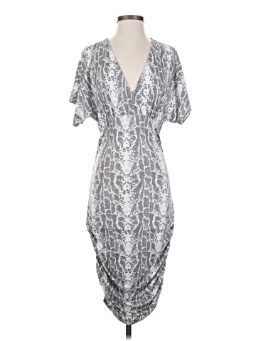 Socialite Cocktail Dress (view 1)