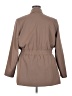 Athleta Tan Jacket Size 18 - photo 2