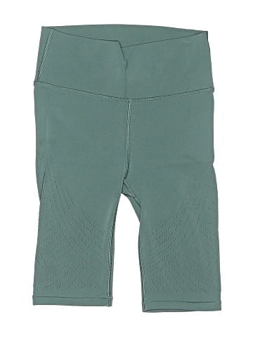 Lululemon Athletica Athletic Shorts (view 1)