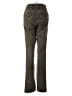 Cotton Citizen Green Cargo Pants Size S - photo 2