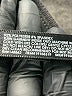 Torrid Black Active Pants Size 2X Plus (2) - photo 5