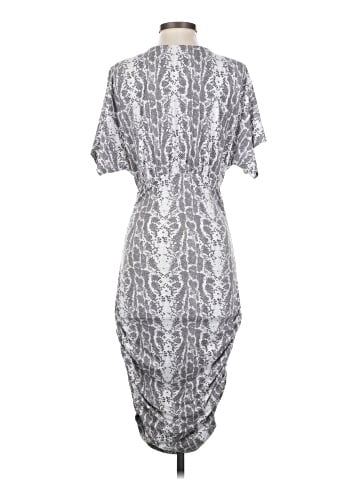 Socialite Cocktail Dress (view 2)