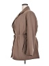 Athleta Tan Jacket Size 18 - photo 5