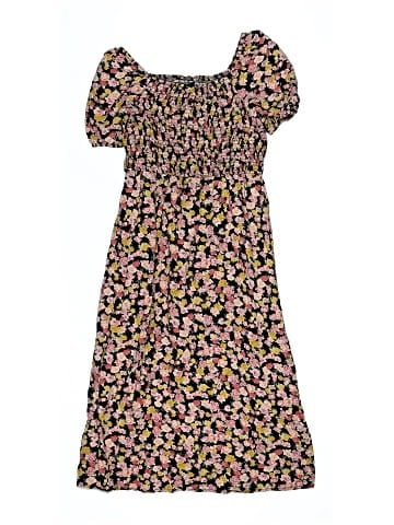 Art Class Dress (view 2)
