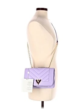 Valentino Orlandi Crossbody Bag (view 2)