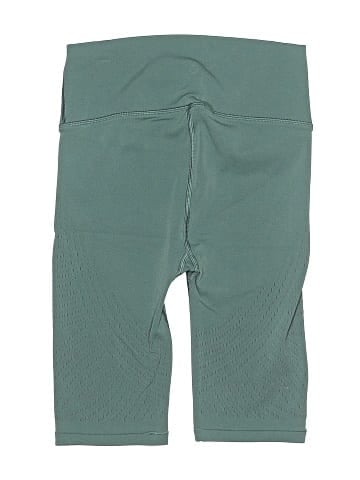 Lululemon Athletica Athletic Shorts (view 2)
