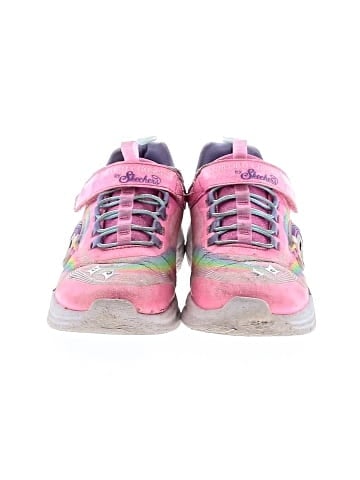 Skechers Sneakers (view 2)