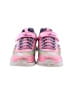 Skechers Pink Sneakers Size 3 1/2 (youth) - photo 2