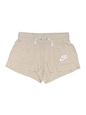 Nike Athletic Shorts (view 1)