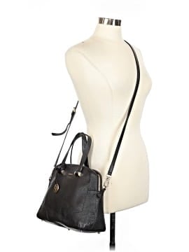 FURLA Satchel (view 2)