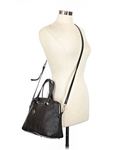 FURLA Satchel (view 2)