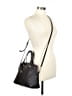 FURLA Black Satchel One size - photo 2