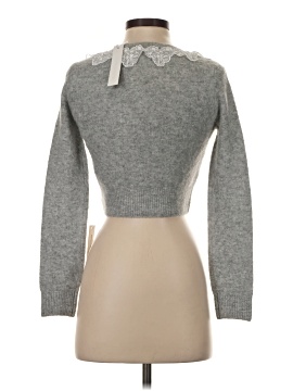 For Love & Lemons Cardigan (view 2)