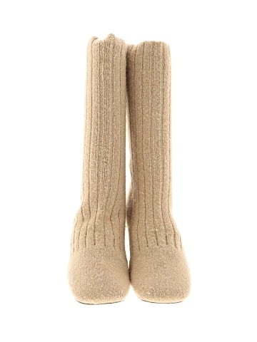 Jeffrey Campbell Boots (view 2)