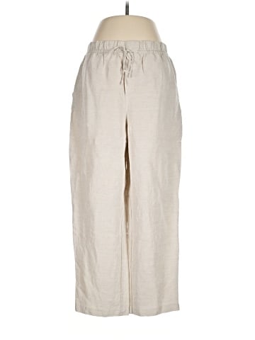 H&M Casual Pants (view 1)