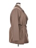 Athleta Tan Jacket Size 18 - photo 4