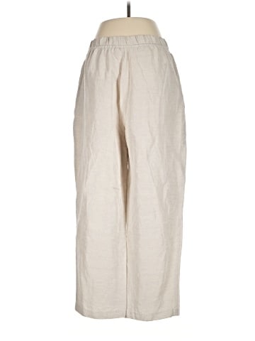 H&M Casual Pants (view 2)