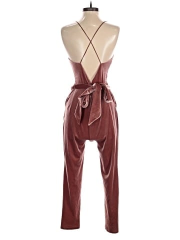 Express Jumpsuit (view 2)