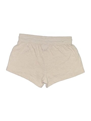 Nike Athletic Shorts (view 2)