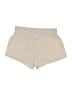 Nike Tan Athletic Shorts Size M - photo 2