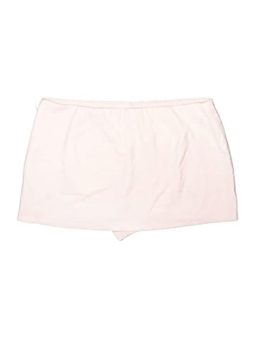 Abercrombie & Fitch Casual Skirt (view 2)