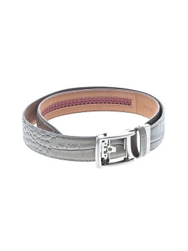 Assorted Brands Belt (view 1)