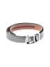 Assorted Brands Gray Belt Size L - photo 1