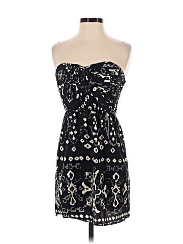 Twelfth Street by Cynthia Vincent Cocktail Dress (view 1)