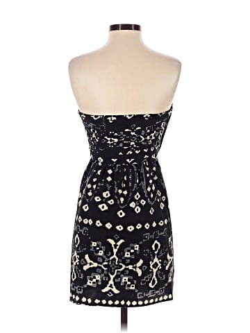 Twelfth Street by Cynthia Vincent Cocktail Dress (view 2)
