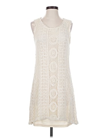 Solitaire Casual Dress (view 1)