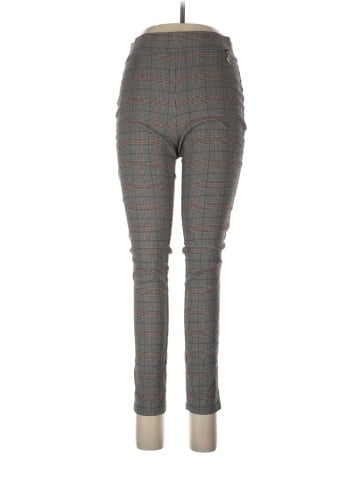 Tommy Hilfiger Casual Pants (view 1)