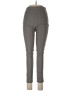 Tommy Hilfiger Plaid Gray Casual Pants Size 10 - photo 1